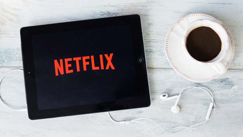 Netflix Is Planning To Launch N-plus. Here's What That Means