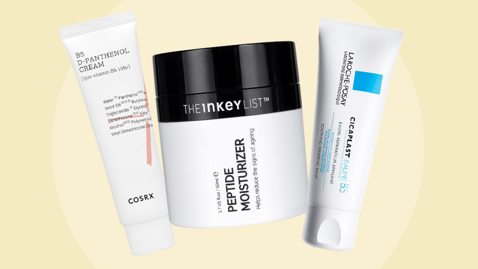 5 Products That'll Give Your Dull, Hypersensitive Skin Its Glow Back
