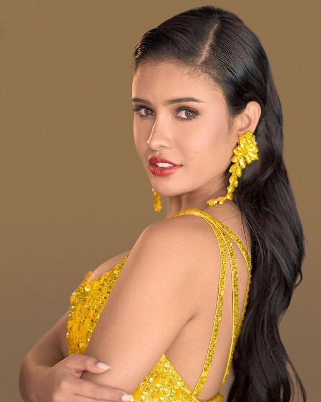 real-meaning-behind-rabiya-mateo-s-yellow-gown-for-miss-universe