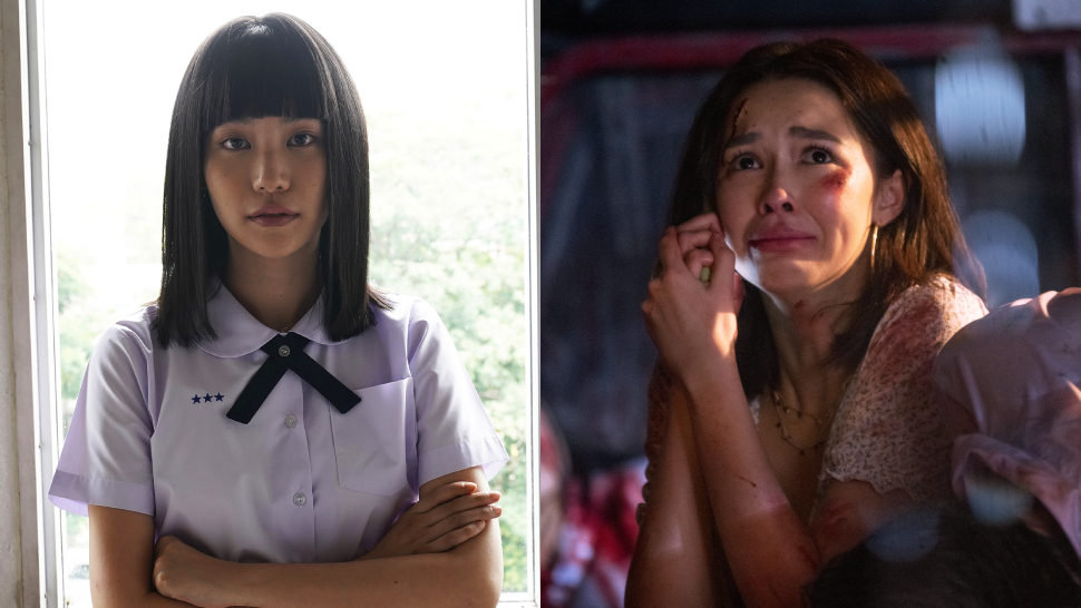 Fans Are Saying "girl From Nowhere" Episode 3 Is Based On This Disturbing True Story
