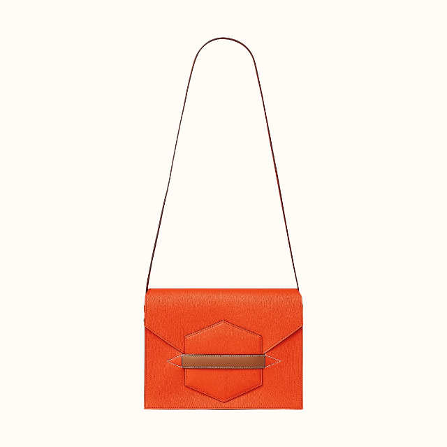 UNDERSTATED HERMES BAGS THAT I LOVE! Alternatives to buy than Birkin,  Kelly, Constance + GIVEAWAY[❌] 