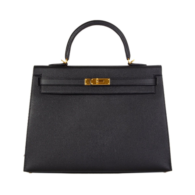 The Best Hermès Birkin and Kelly Bags for Fall