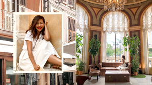 Here's What This Filipina Wants You To Know About Living In France