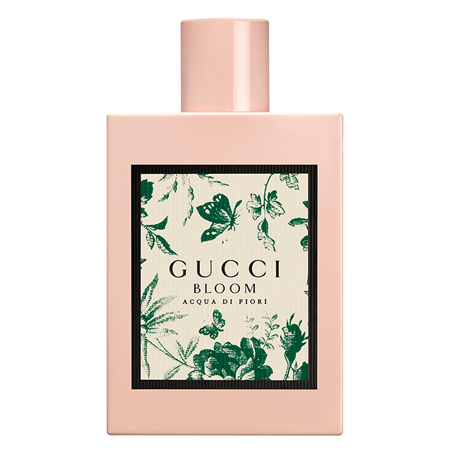 Gucci perfume 2025 best seller