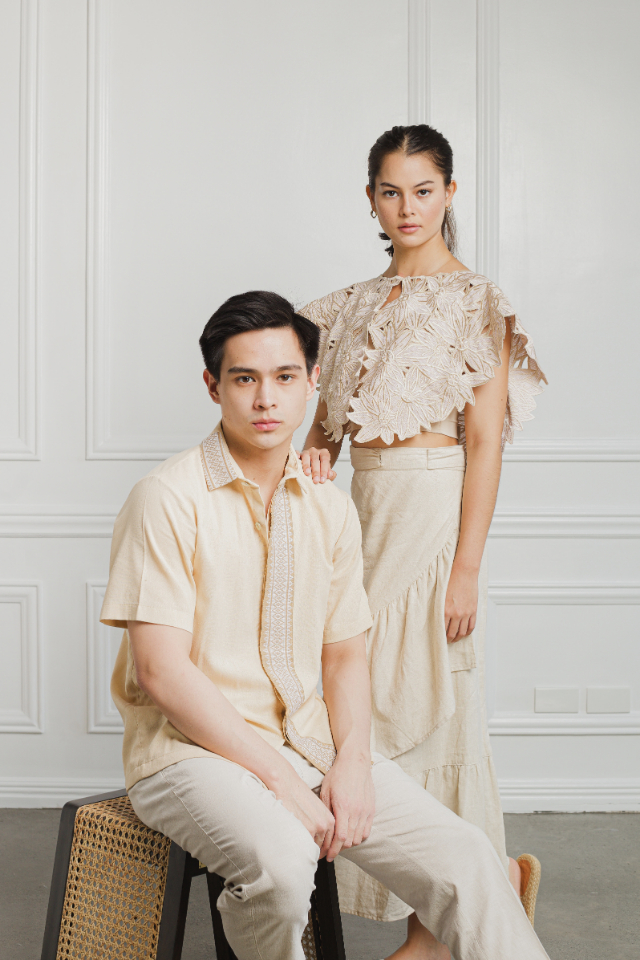 tagpi-turns-filipino-art-forms-into-clothing | Preview.ph