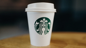 This Is The Most Affordable Cup Of Coffee You Can Get At Starbucks