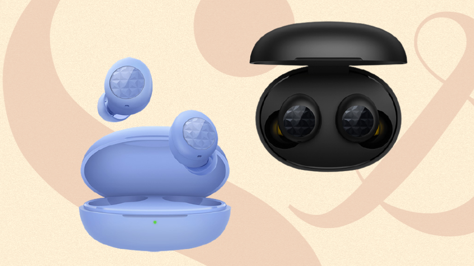 Add To Cart: These Minimalist Wireless Earbuds Are Only P1290 A Pair