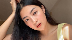 Rei Germar Opens Up About The Cosmetic Procedures She Has Done