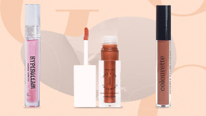 10 Local Lip Glosses Under P600 That'll Give You A Plump And Juicy Pout