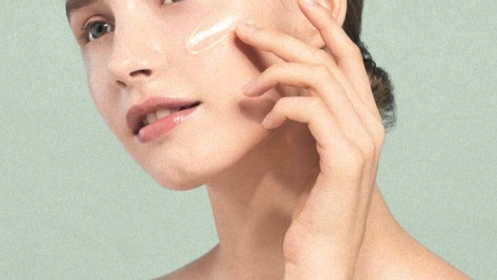 Here Are the Best and Foolproof Ways to Get the Dewy Skin of Your Dreams