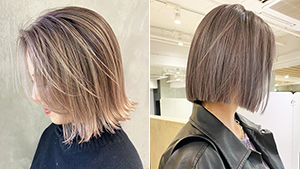 10 Flattering Short Hairstyles With Highlights That Will Transform Your Look
