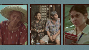 10 Popular Filipino Indie Films You Might Be Missing Out On Netflix