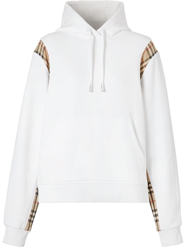 15 Designer Hoodies Worth Splurging On | Preview.ph