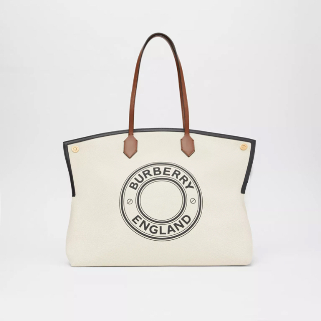 Retro Embroidered Canvas Tote Bag, Large Capacity Fashion Elegant Shoulder  Bag, Women's Casual Versatile Daily Handbag & Shopping Bag - Temu