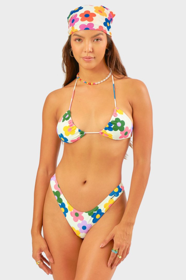 printed swimsuit shopping list