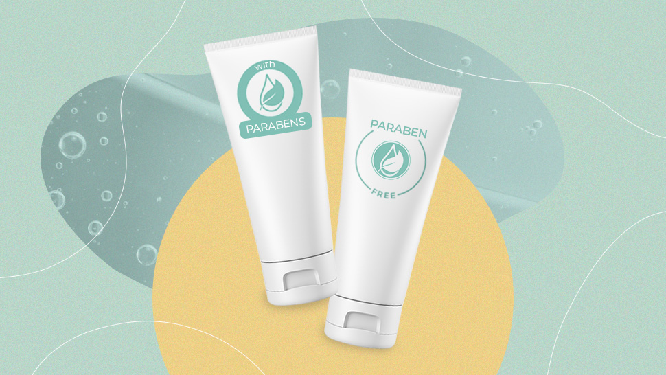 Should You Avoid Products With Parabens? Here's What Dermatologists Think