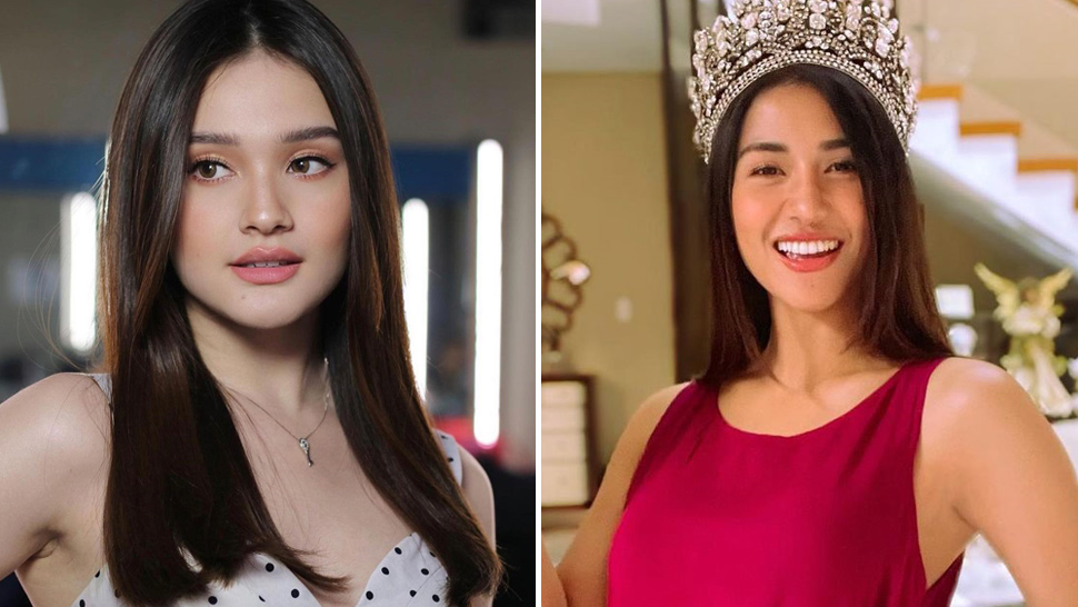 Did You Know? These 5 Celebrities Have Expressed Interest in Becoming Beauty Queens