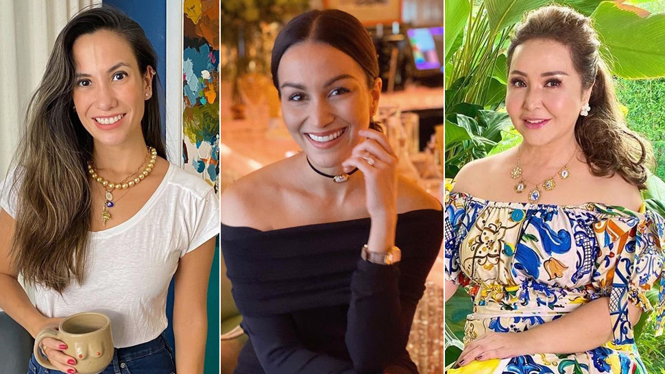 7 Stylish Socialite Influencers You Need to Have on Your Radar