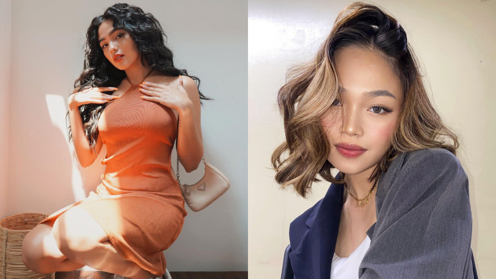 5 Celebs Who Celebrated Their Debuts in 2021 (So Far)