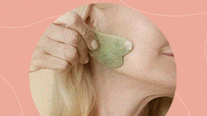5 Myths About The Gua Sha You Need To Stop Believing