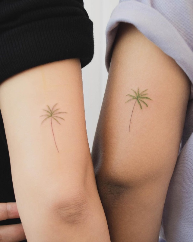 family matching tattoos ideas｜TikTok Search