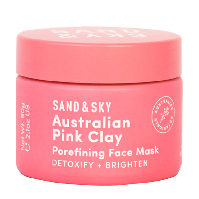 best clay mask for acne philippines