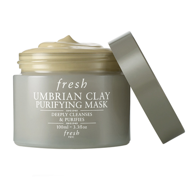 best clay mask for acne philippines