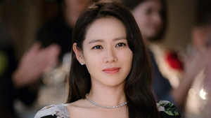 Here's Exactly What Son Ye Jin Does To Maintain Youthful, Glowing Skin