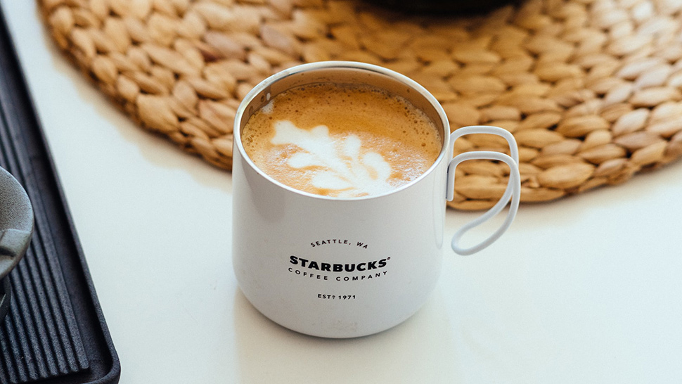This Is The Cheapest Coffee You Can Order From Starbucks
