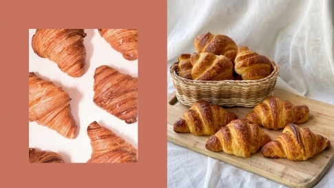 11 Best Local Shops To Try For Excellent Croissants