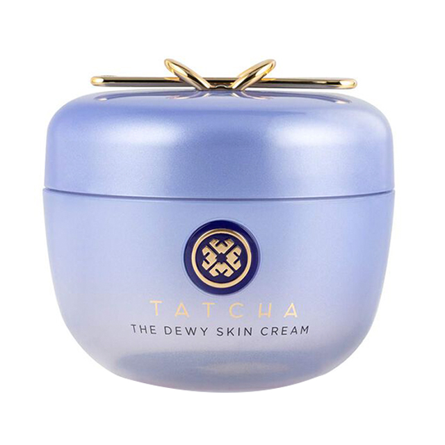 best glow cream for face
