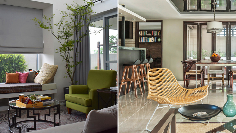 This All-around Furniture Shop Offers Interior Design Services Starting At P8000