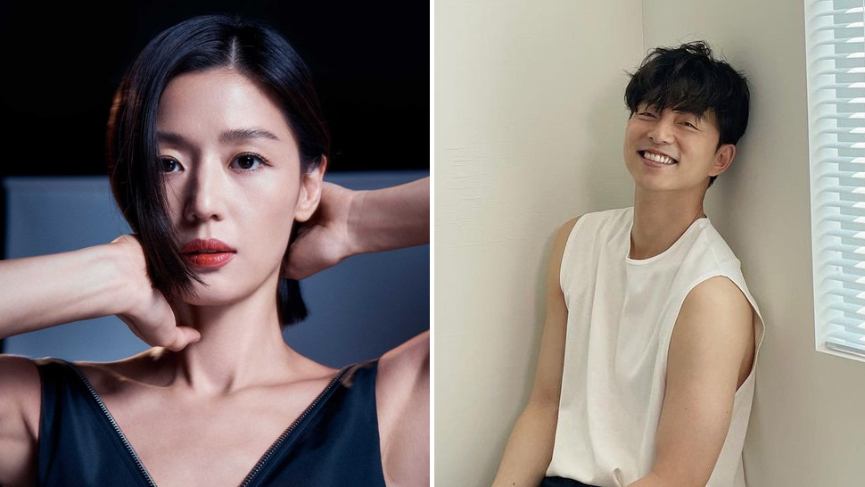 Did You Know? These Korean Celebrities Don't Have Official Social Media Accounts