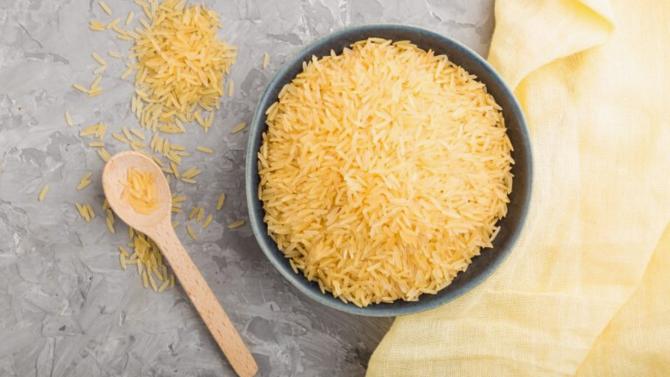 Did You Know? Philippines is the First in Southeast Asia to Sell Golden Rice