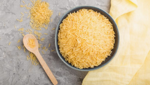 Did You Know? Philippines Is The First In Southeast Asia To Sell Golden Rice