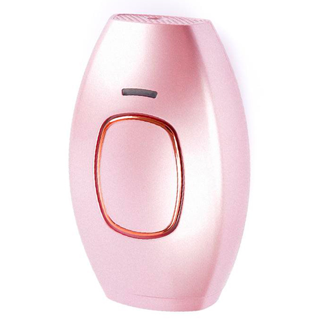 affordable skincare devices philippines
