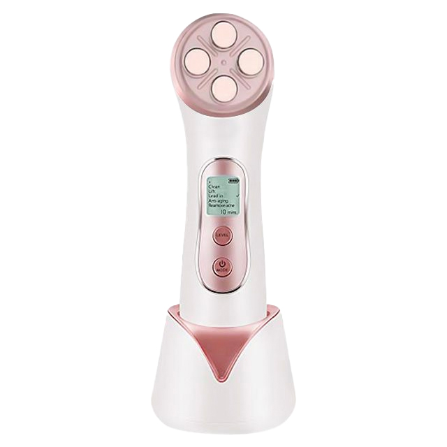 affordable skincare devices philippines
