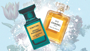 I Love Smelling Like A Newborn Baby—these Are 3 Fragrances I Always Wear