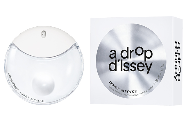 issey miyake a drop d'issey
