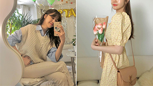 Your Ultimate Guide To Korean Fashion Aesthetics