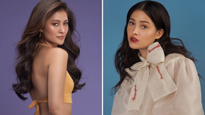 Here's Why Maureen Wroblewitz Is No Longer The Girl Who Was Bullied In Asia's Next Top Model