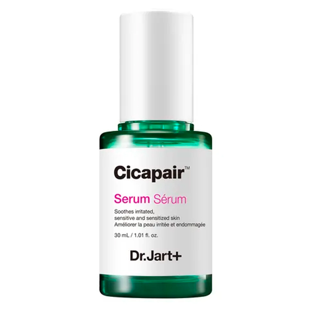 serum for face guide
