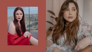 7 Filipina Celebrities Open Up About Their Pcos Struggles