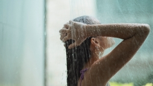 Shampoo Hacks You Need To Know To Avoid Getting Greasy Hair