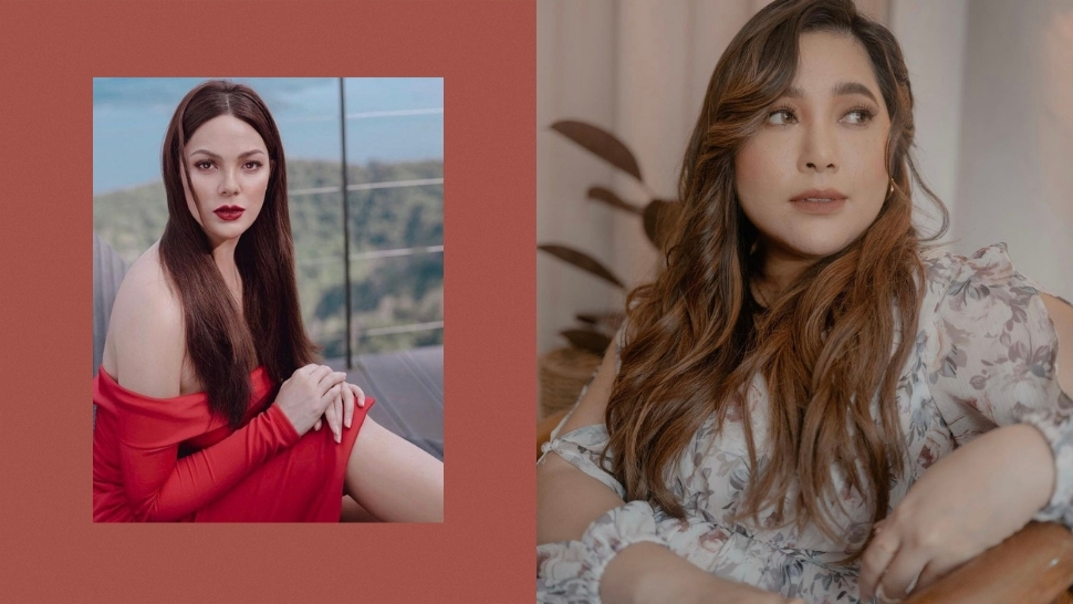 7 Filipina Celebrities Open Up About Their PCOS Struggles