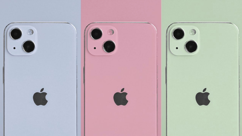 All The Important Details You Need To Know About The Iphone 13