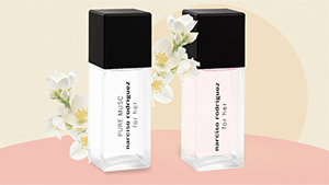 Your New Signature Scent Could Be In This Mini Fragrance Duo