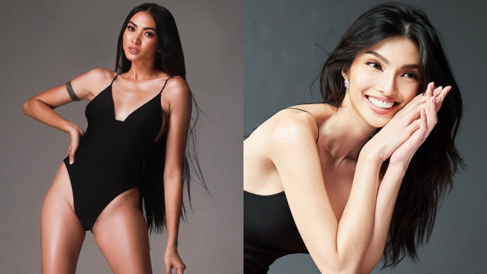10 Miss Universe Ph 2021 Candidates You Should Also Watch Out For