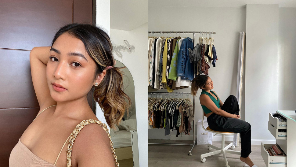 Ry Velasco Shares 7 Adulting Tips She Learned From Getting Her Own Place At 22