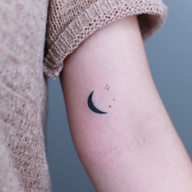 60 Best Arm Tattoos for Every Style and Personality for 2022